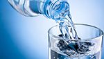 Traitement de l'eau à Jas : Osmoseur, Suppresseur, Pompe doseuse, Filtre, Adoucisseur